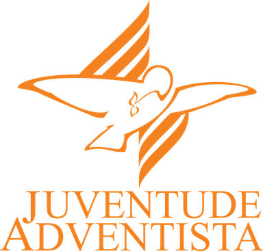 Juventude Adventista